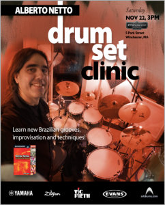 Alberto_Netto_Drumset_Clinic_Nov22-2014_sm